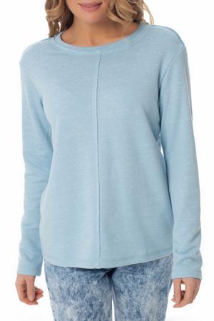 Джемпер Gloss