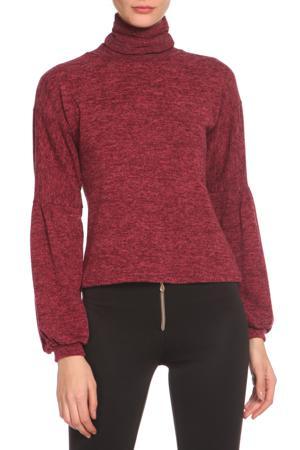 Джемпер Angela Ricci