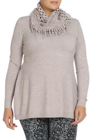 Джемпер RIHANNA