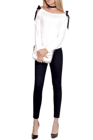 Джемпер Patricia B.