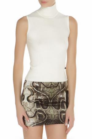 Джемпер MARIA INTSCHER