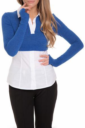 Джемпер Gloss