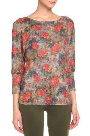 Джемпер Angela Ricci