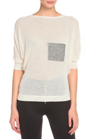 Джемпер Angela Ricci