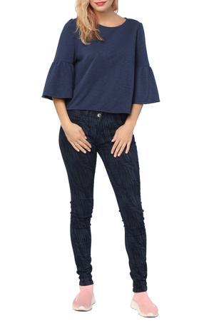 Джемпер Kata Binska