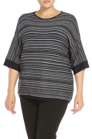 Джемпер JJ-L FASHION