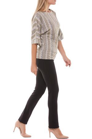 Джемпер Remix