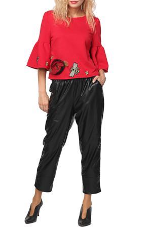 Джемпер Kata Binska