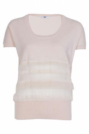 Джемпер Ice Iceberg