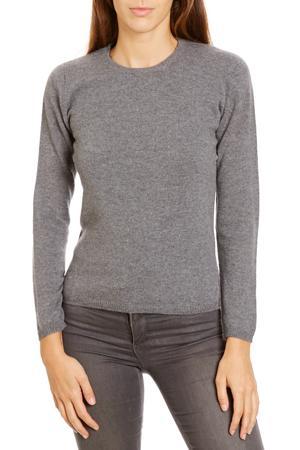 Джемпер FLORA FEDI & DENNY Джемпер FLORA FEDI & DENNY