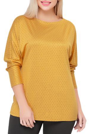 Джемпер Limonti