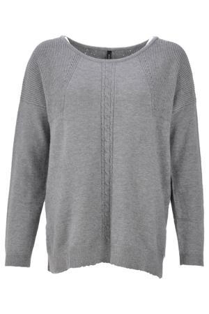 Джемпер Savage