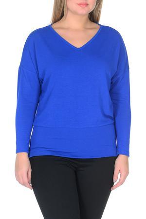 Джемпер XARIZMAS