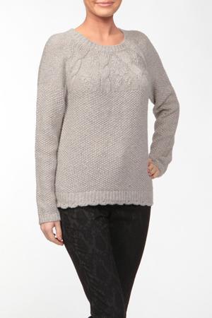 Джемпер Marks & Spencer