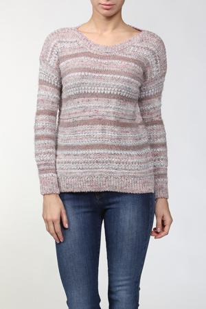 Джемпер Marks & Spencer