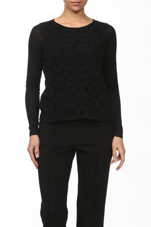 Джемпер Marks & Spencer