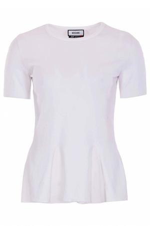 Джемпер Moschino