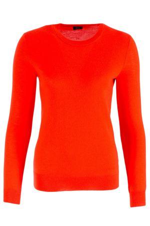 Джемпер Joseph Джемпер Joseph