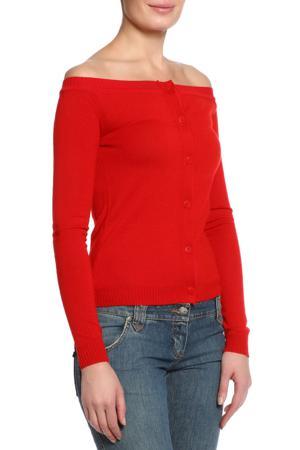 Джемпер MARIA INTSCHER