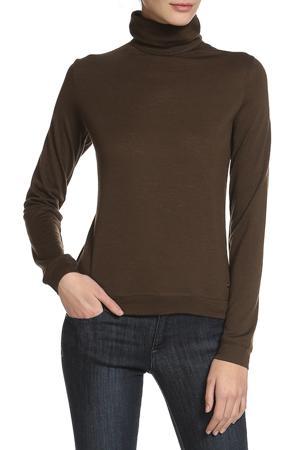 Джемпер MARIA INTSCHER