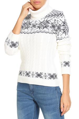 Джемпер HAPPYCHOICE