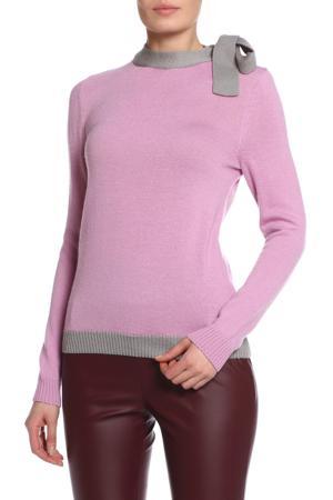 Джемпер MAYBAE