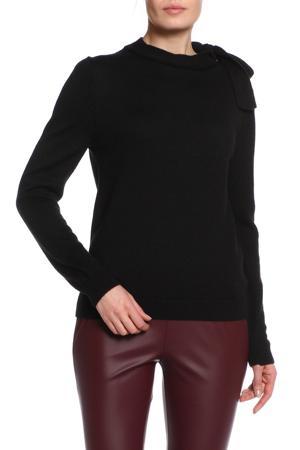 Джемпер MAYBAE