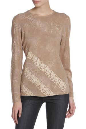 Джемпер Gattinoni