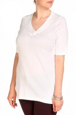 Джемпер HELENA VERA