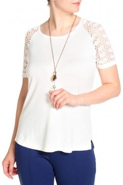 Джемпер LOLA PALTINGER