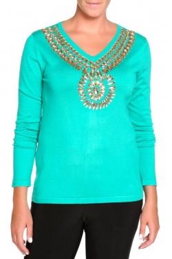 Джемпер SARAH KERN Джемпер SARAH KERN