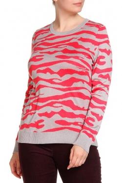 Джемпер SARAH KERN