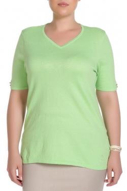 Джемпер Alfredo Pauly