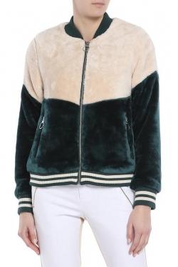 Джемпер Bench Джемпер Bench