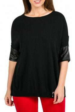 Джемпер LE FATE