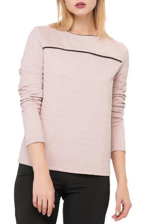 Джемпер Limonti