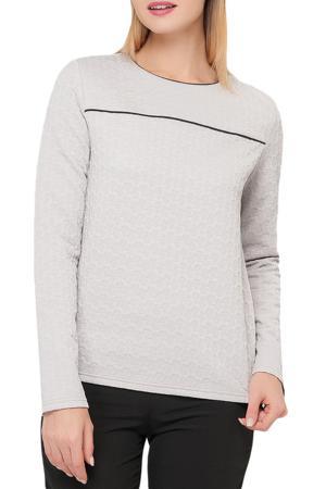 Джемпер Limonti Джемпер Limonti