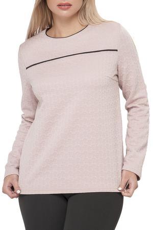 Джемпер Limonti