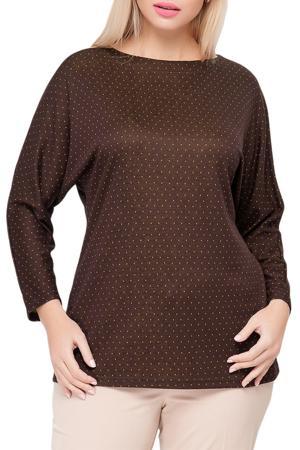 Джемпер Limonti