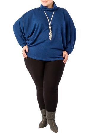 Джемпер АРТЕССА