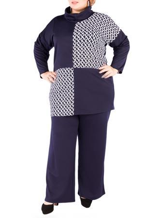 Джемпер АРТЕССА