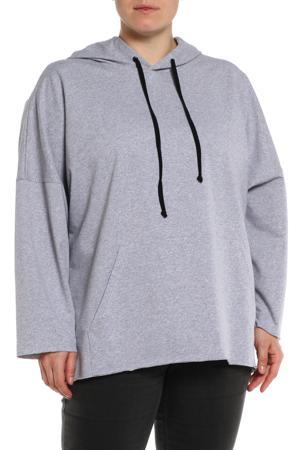 Джемпер АРТЕССА