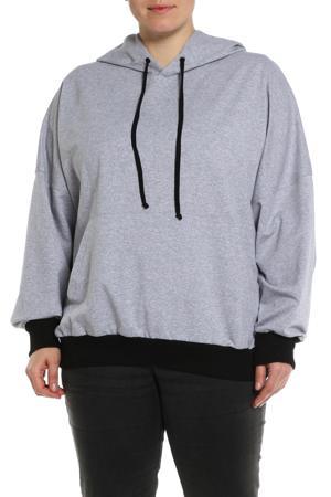 Джемпер АРТЕССА