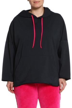 Джемпер АРТЕССА