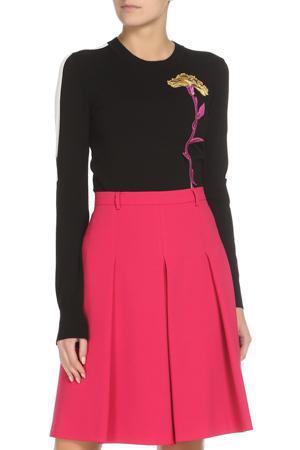 Джемпер Max Mara Sportmax