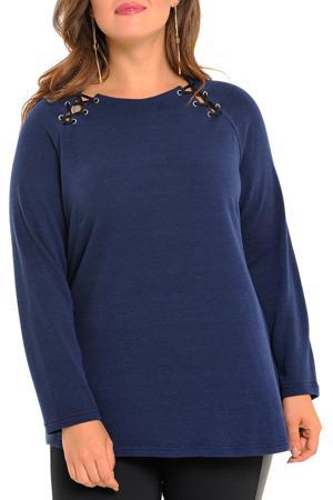 Джемпер Svesta