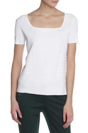 Джемпер Luisa Spagnoli