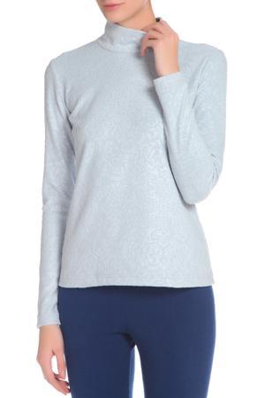 Джемпер Stayer Джемпер Stayer