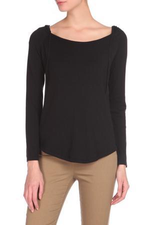 Джемпер CLAUDIA NICHOLE