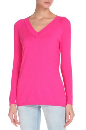 Джемпер CLAUDIA NICHOLE